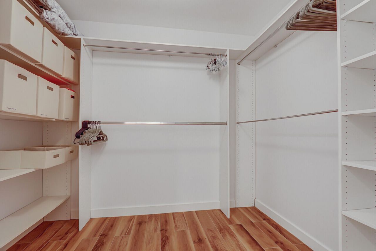 632 Brackenwood Cove, Palm Beach Gardens, FL 33418 Photo