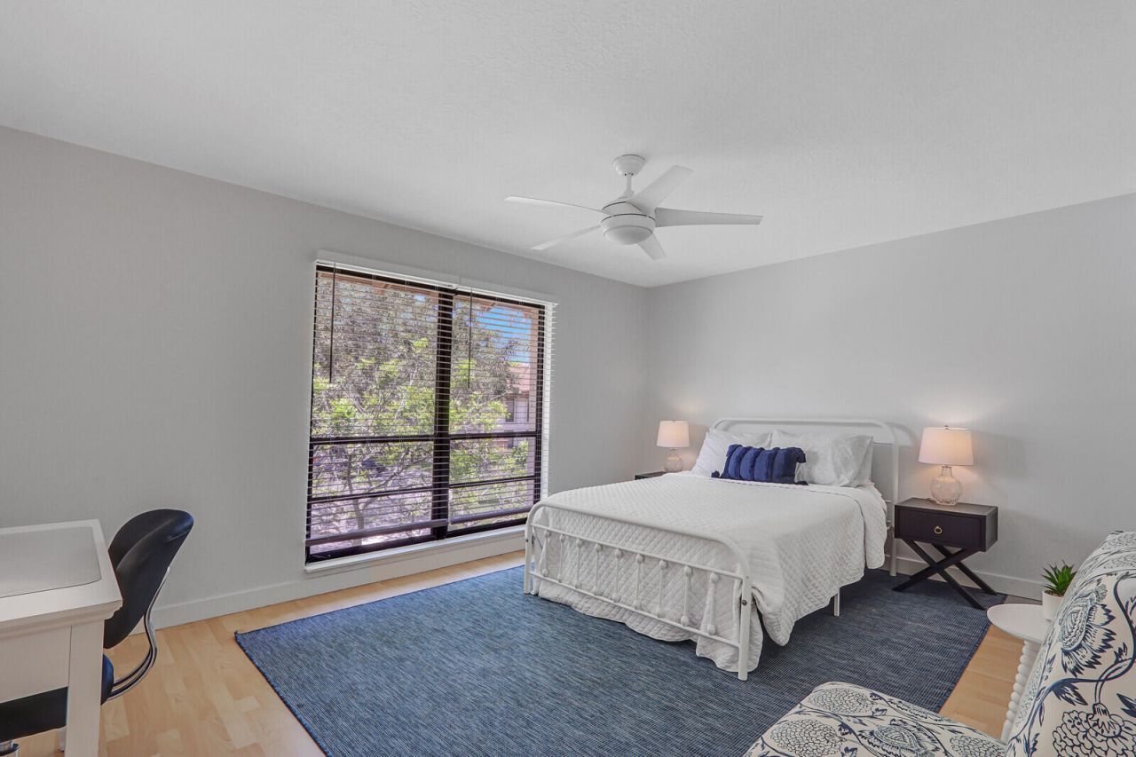 632 Brackenwood Cove, Palm Beach Gardens, FL 33418 Photo