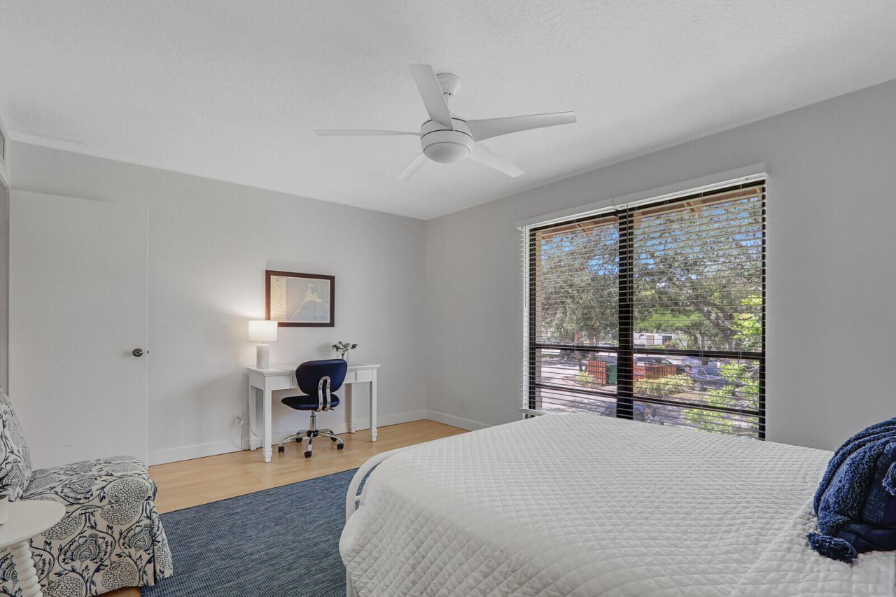 632 Brackenwood Cove, Palm Beach Gardens, FL 33418 Photo