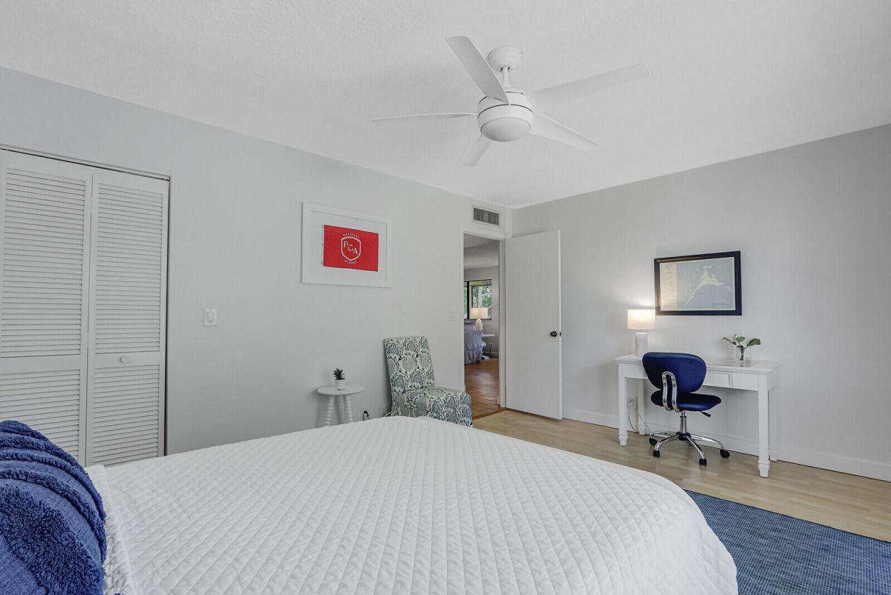 632 Brackenwood Cove, Palm Beach Gardens, FL 33418 Photo