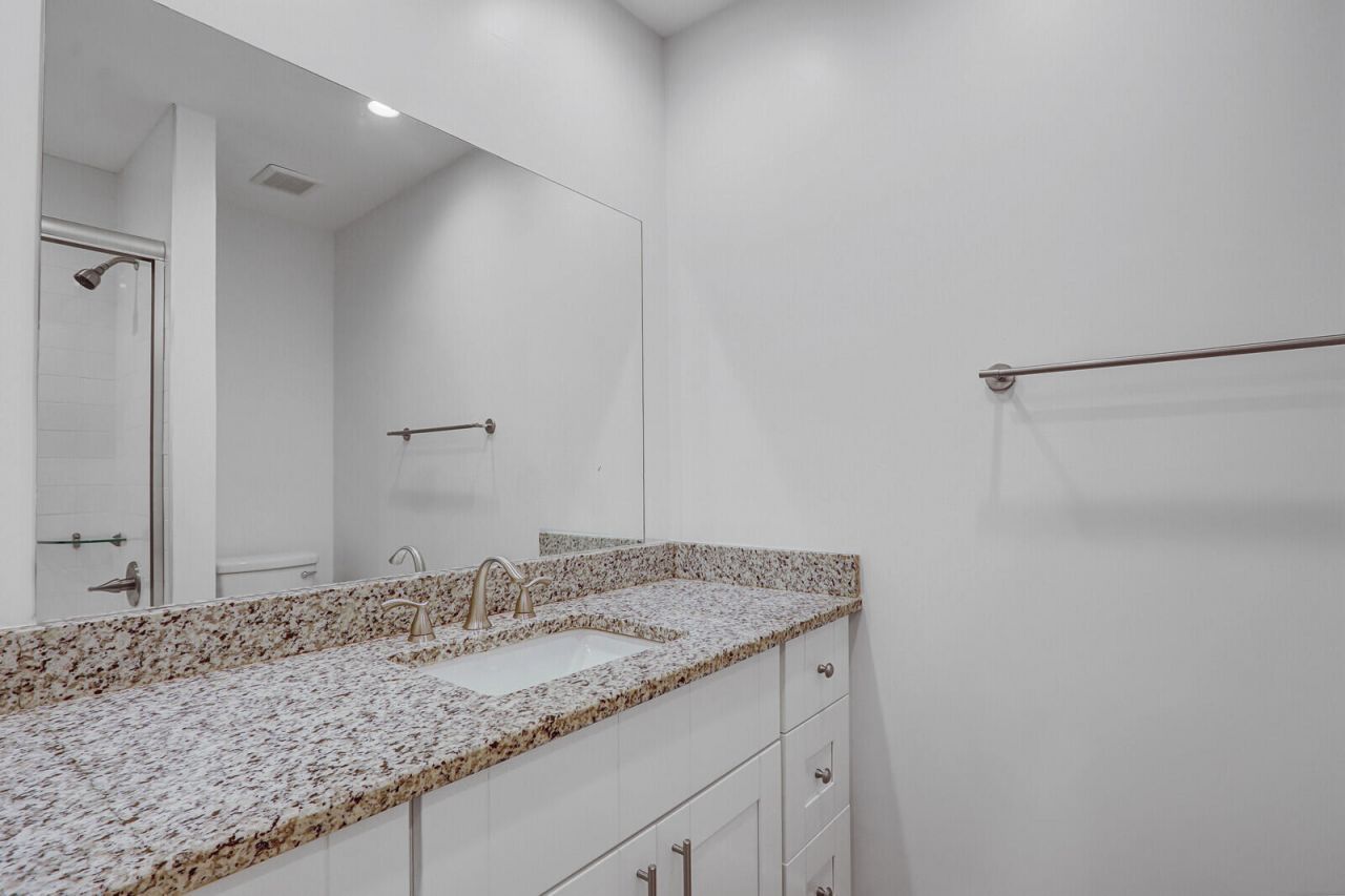 632 Brackenwood Cove, Palm Beach Gardens, FL 33418 Photo