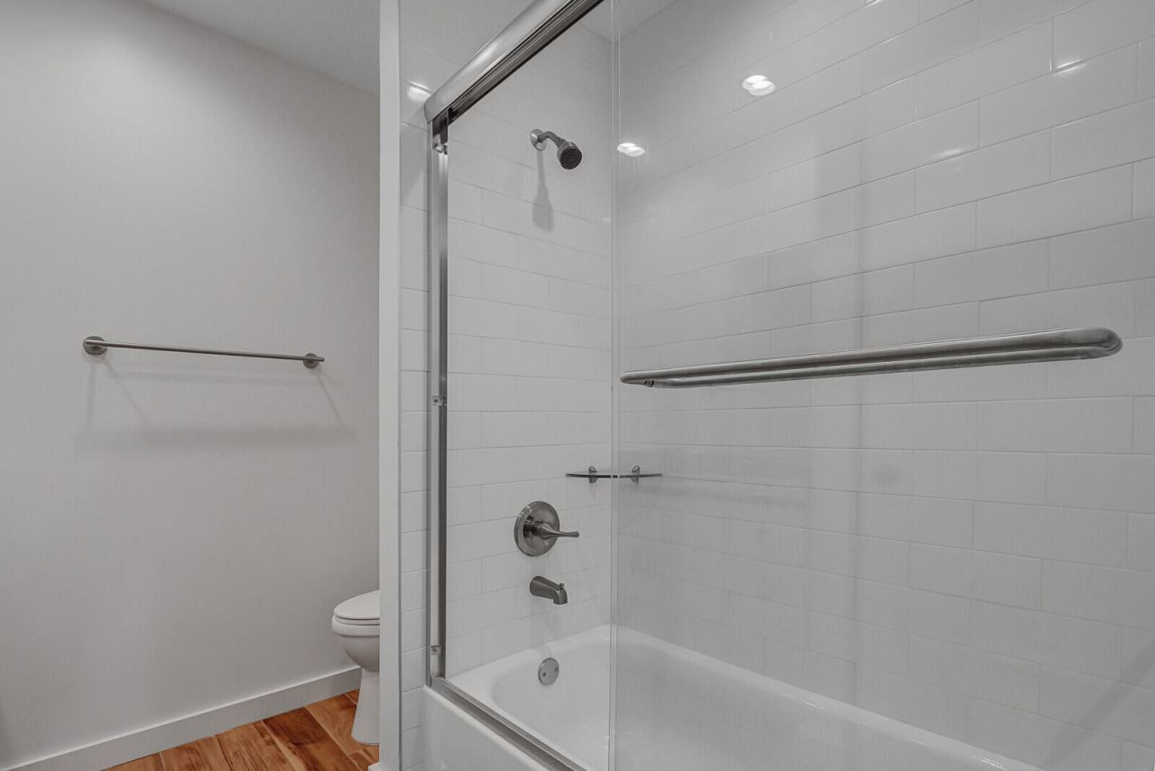 632 Brackenwood Cove, Palm Beach Gardens, FL 33418 Photo