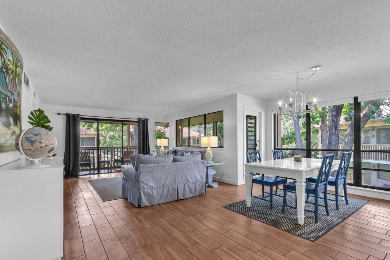 632 Brackenwood Cove, Palm Beach Gardens, FL 33418 Photo