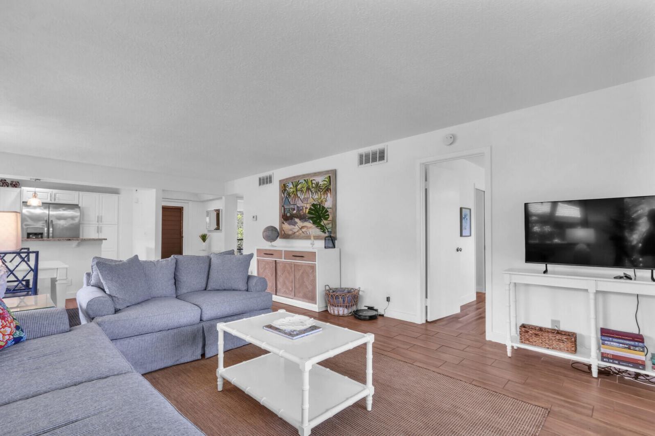 632 Brackenwood Cove, Palm Beach Gardens, FL 33418 Photo