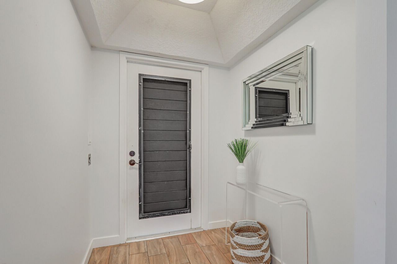 632 Brackenwood Cove, Palm Beach Gardens, FL 33418 Photo