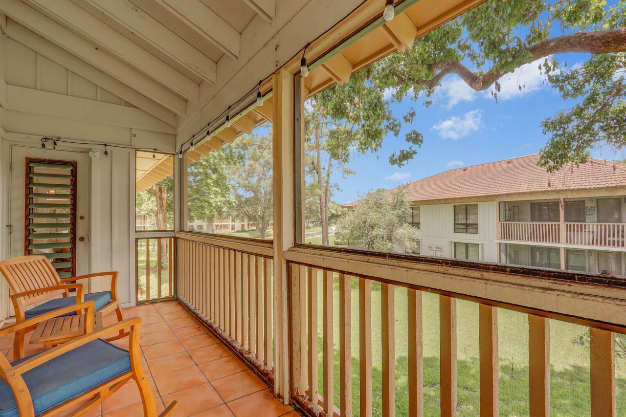 632 Brackenwood Cove, Palm Beach Gardens, FL 33418 Photo