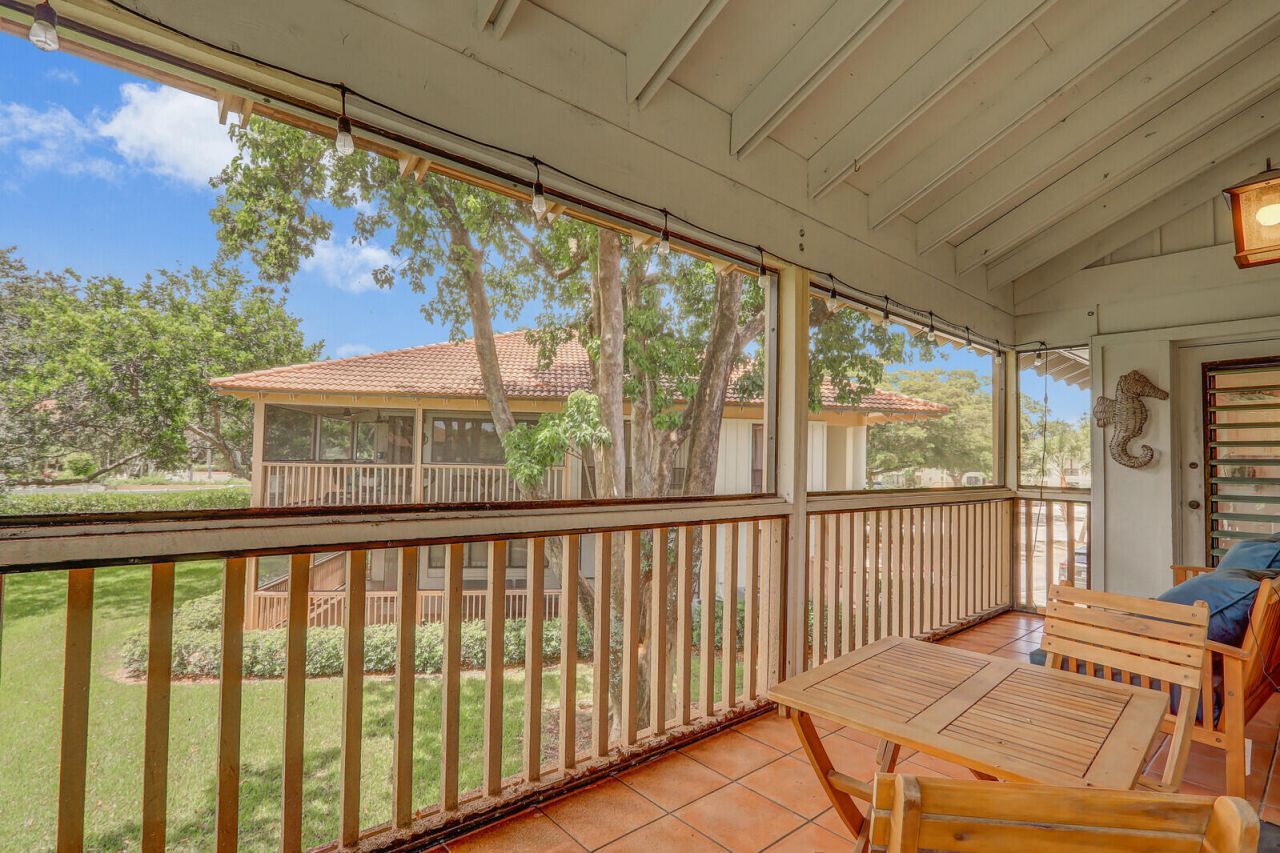 632 Brackenwood Cove, Palm Beach Gardens, FL 33418 Photo