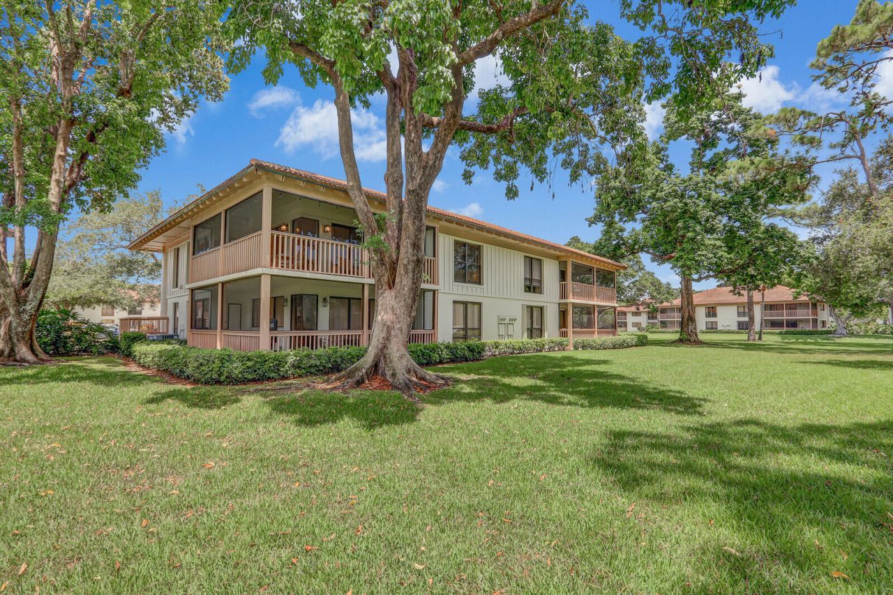 632 Brackenwood Cove, Palm Beach Gardens, FL 33418 Photo