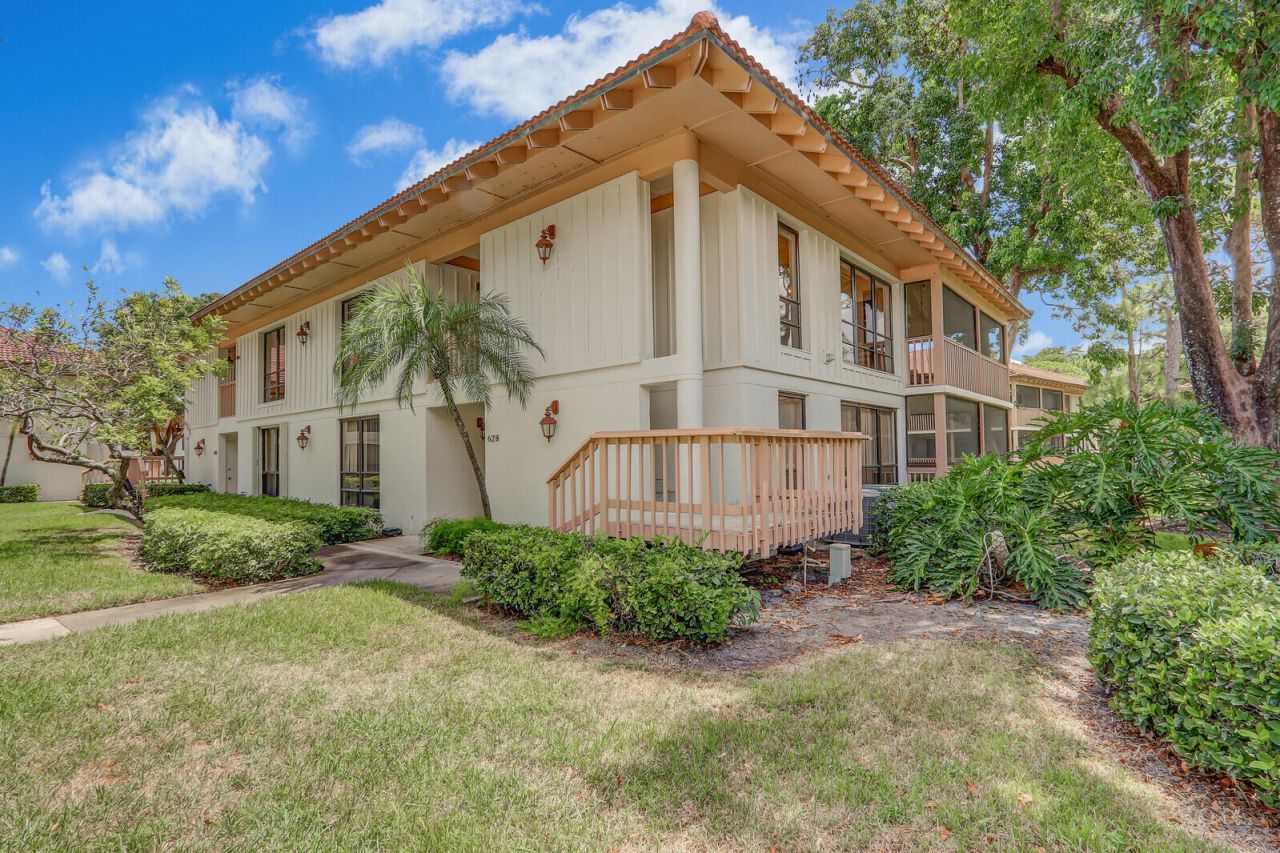 632 Brackenwood Cove, Palm Beach Gardens, FL 33418 Photo