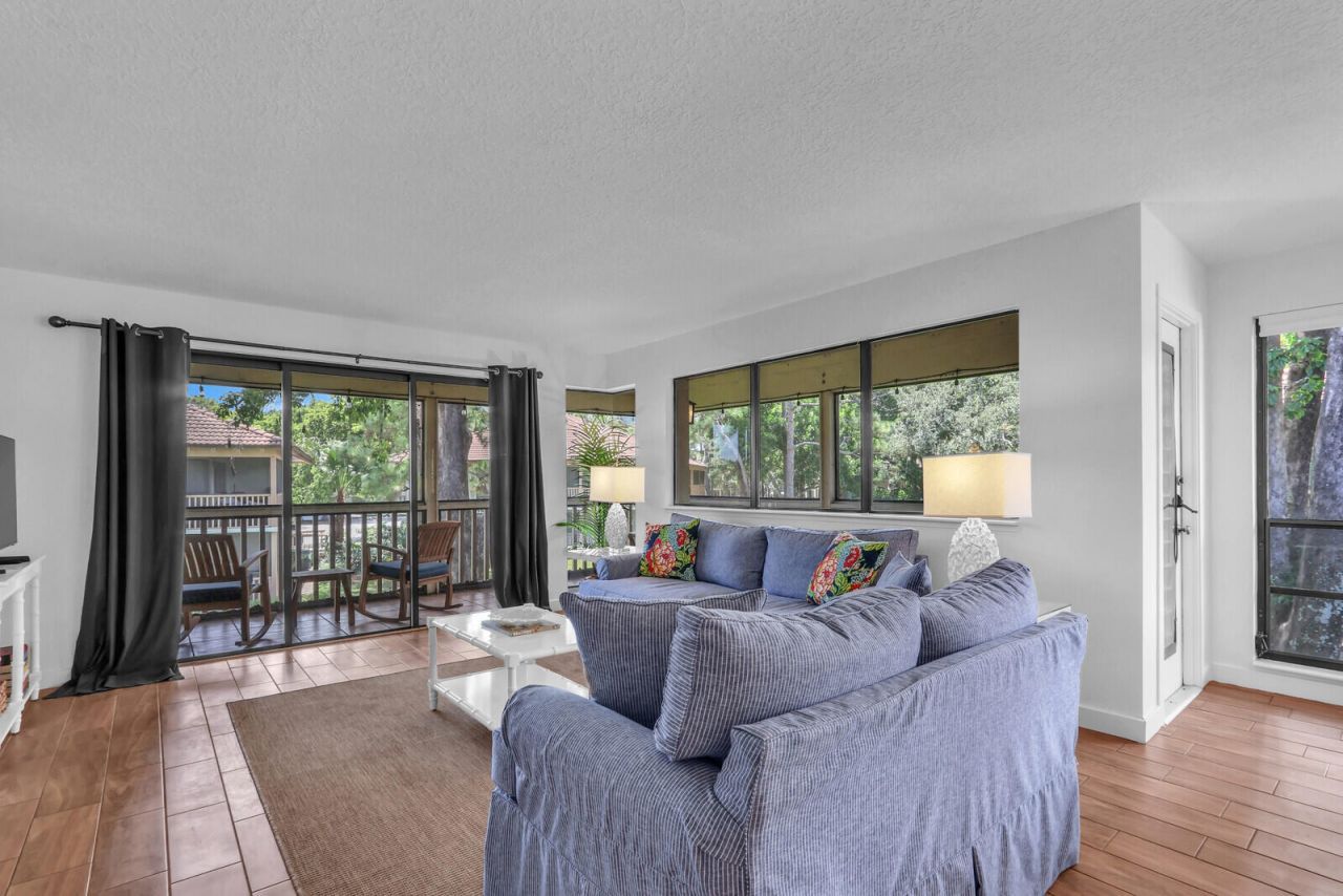 632 Brackenwood Cove, Palm Beach Gardens, FL 33418 Photo