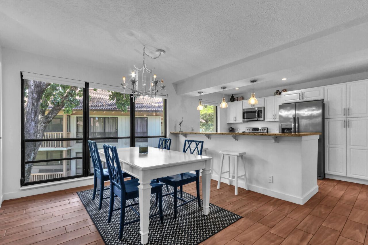 632 Brackenwood Cove, Palm Beach Gardens, FL 33418 Photo