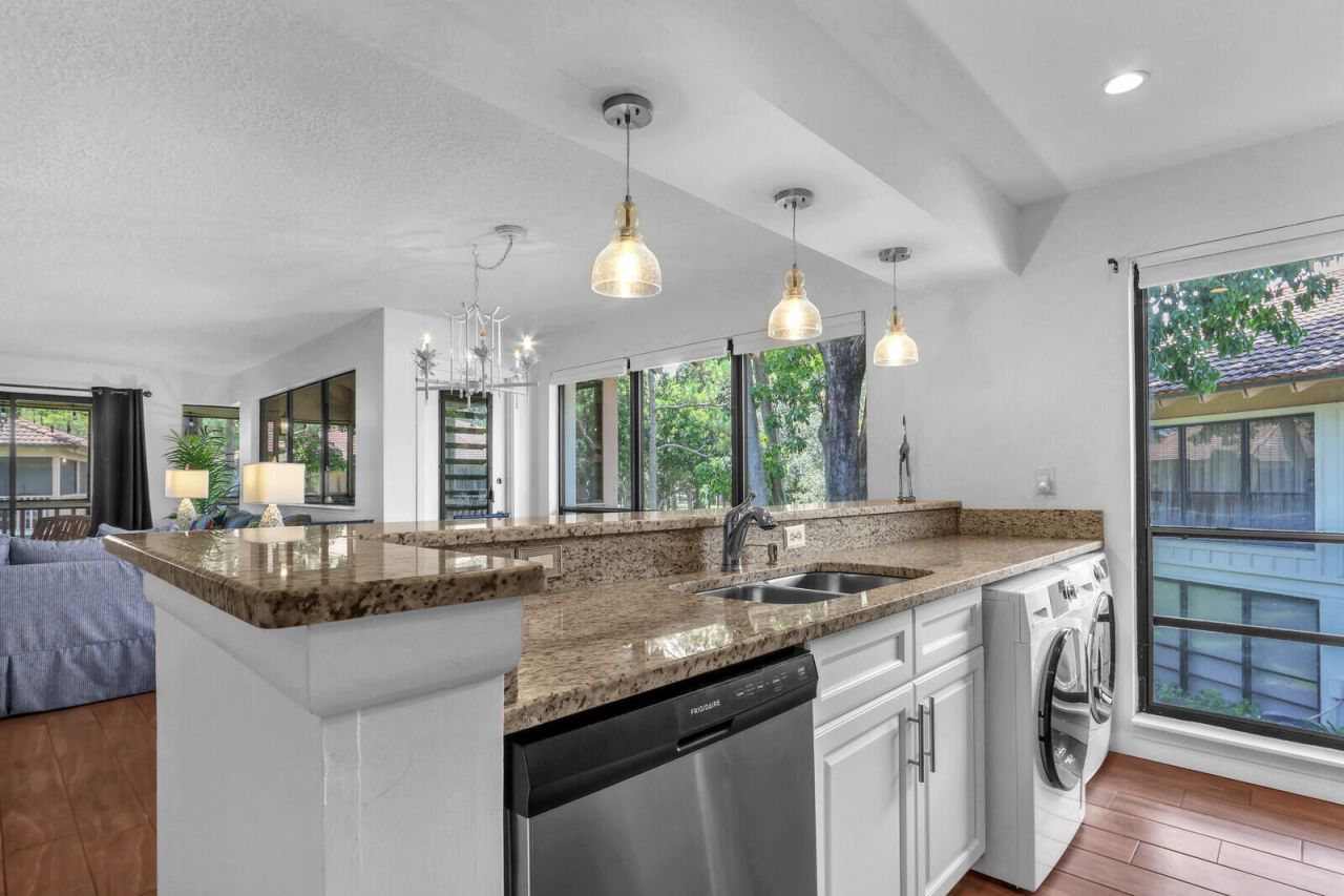 632 Brackenwood Cove, Palm Beach Gardens, FL 33418 Photo