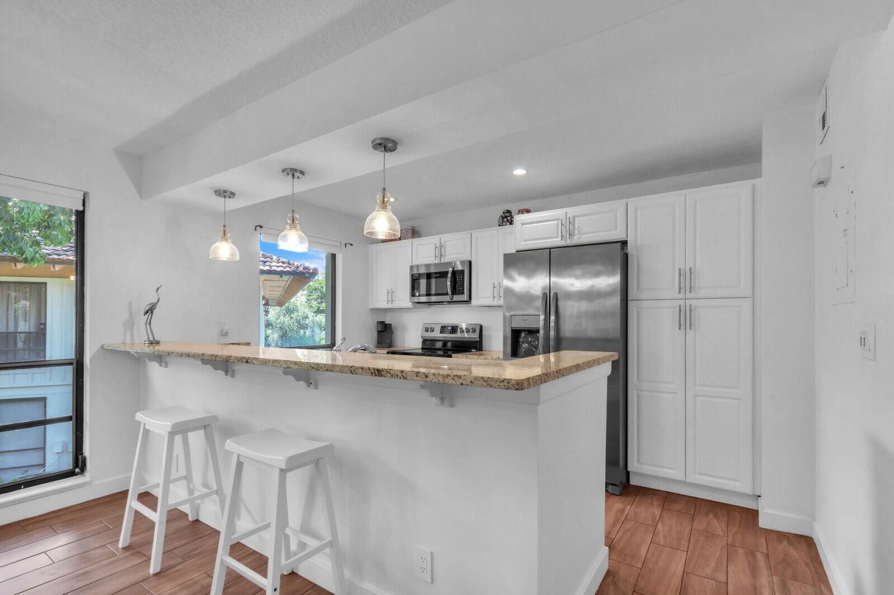 632 Brackenwood Cove, Palm Beach Gardens, FL 33418 Photo