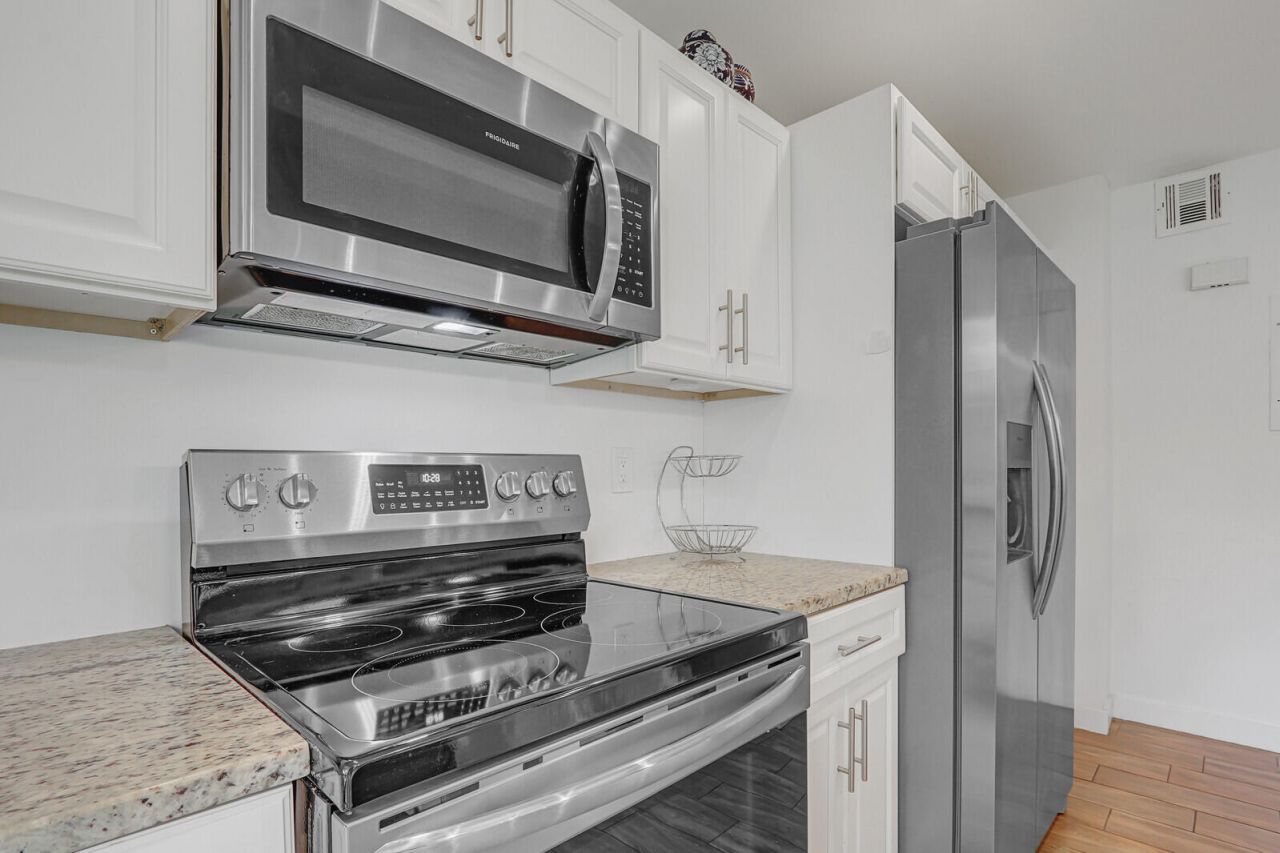 632 Brackenwood Cove, Palm Beach Gardens, FL 33418 Photo