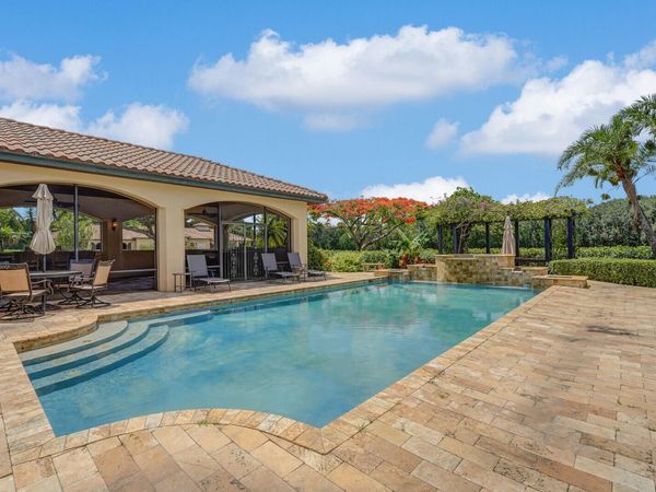 13281 S 52nd Place S, Wellington, FL 33449