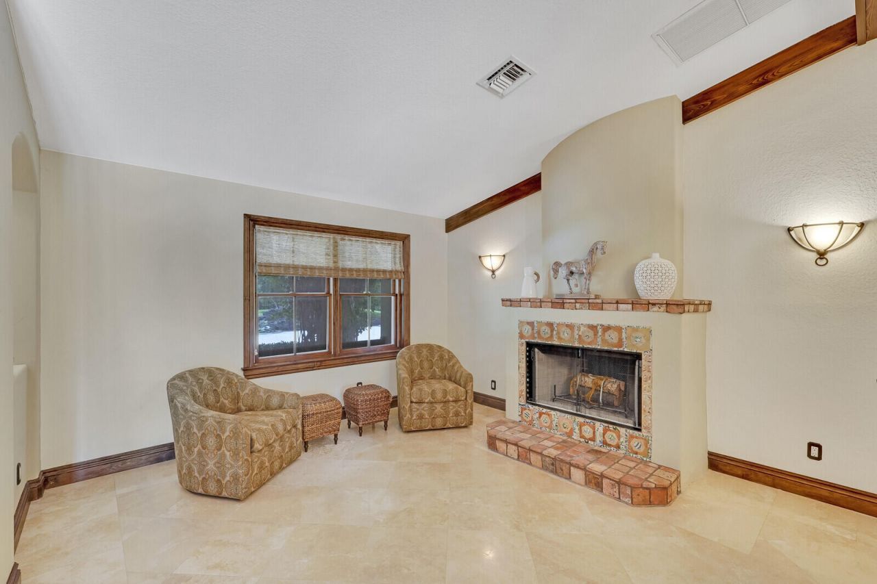 13281 S 52nd Place S, Wellington, FL 33449 Photo