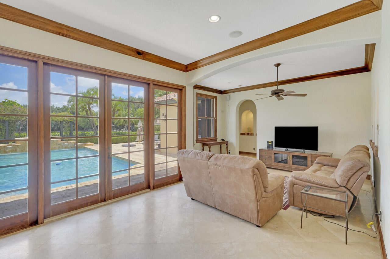 13281 S 52nd Place S, Wellington, FL 33449 Photo