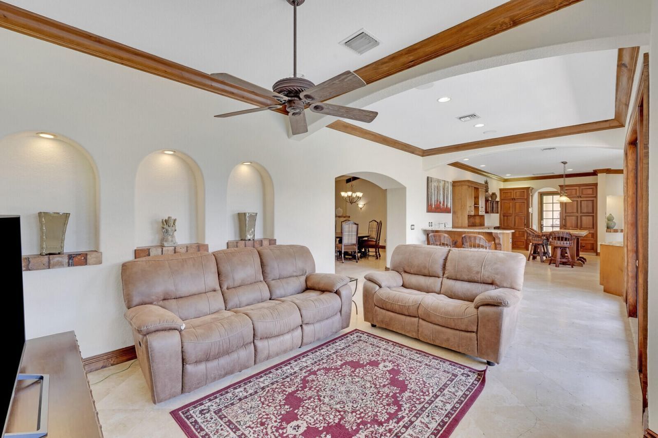 13281 S 52nd Place S, Wellington, FL 33449 Photo