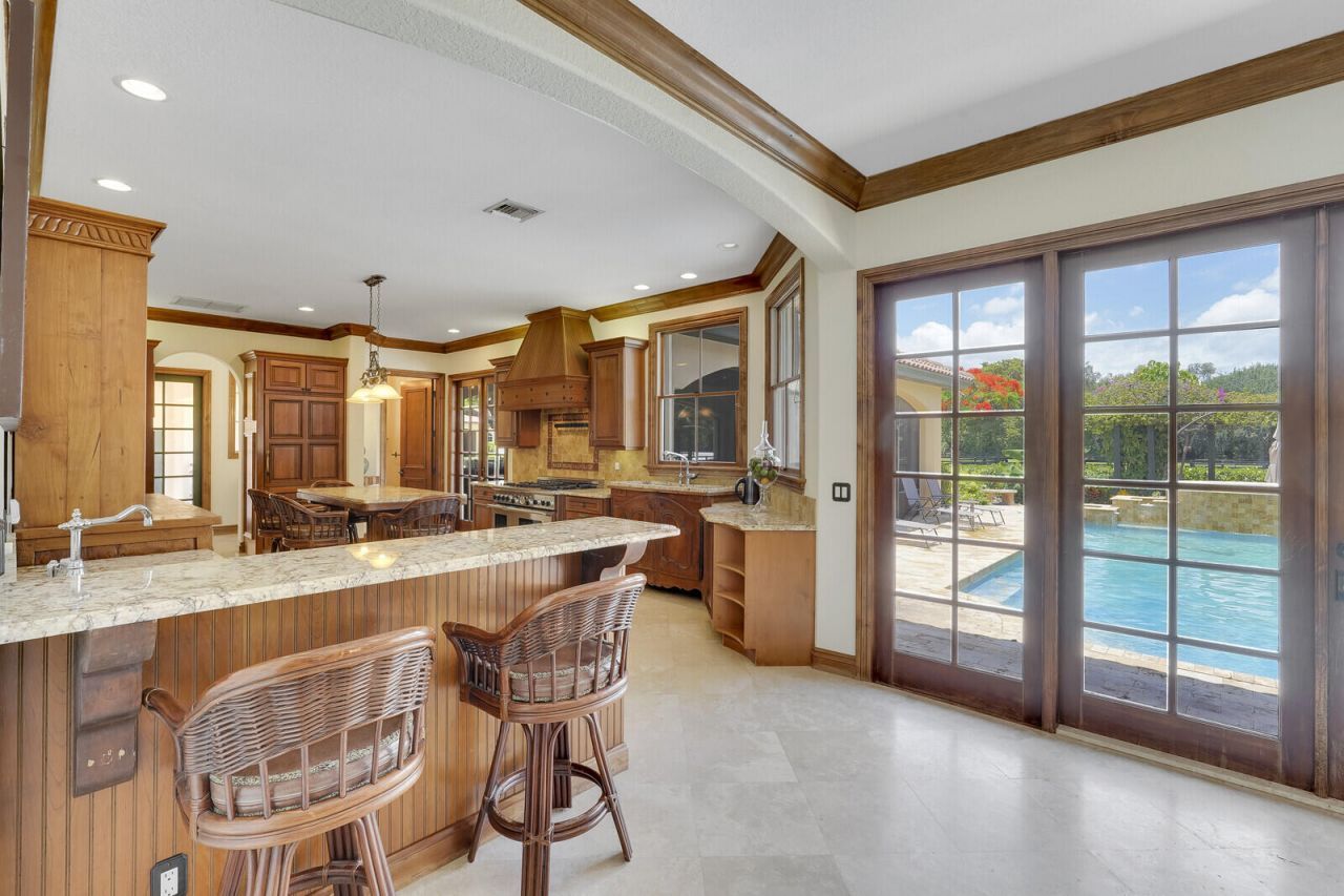 13281 S 52nd Place S, Wellington, FL 33449 Photo