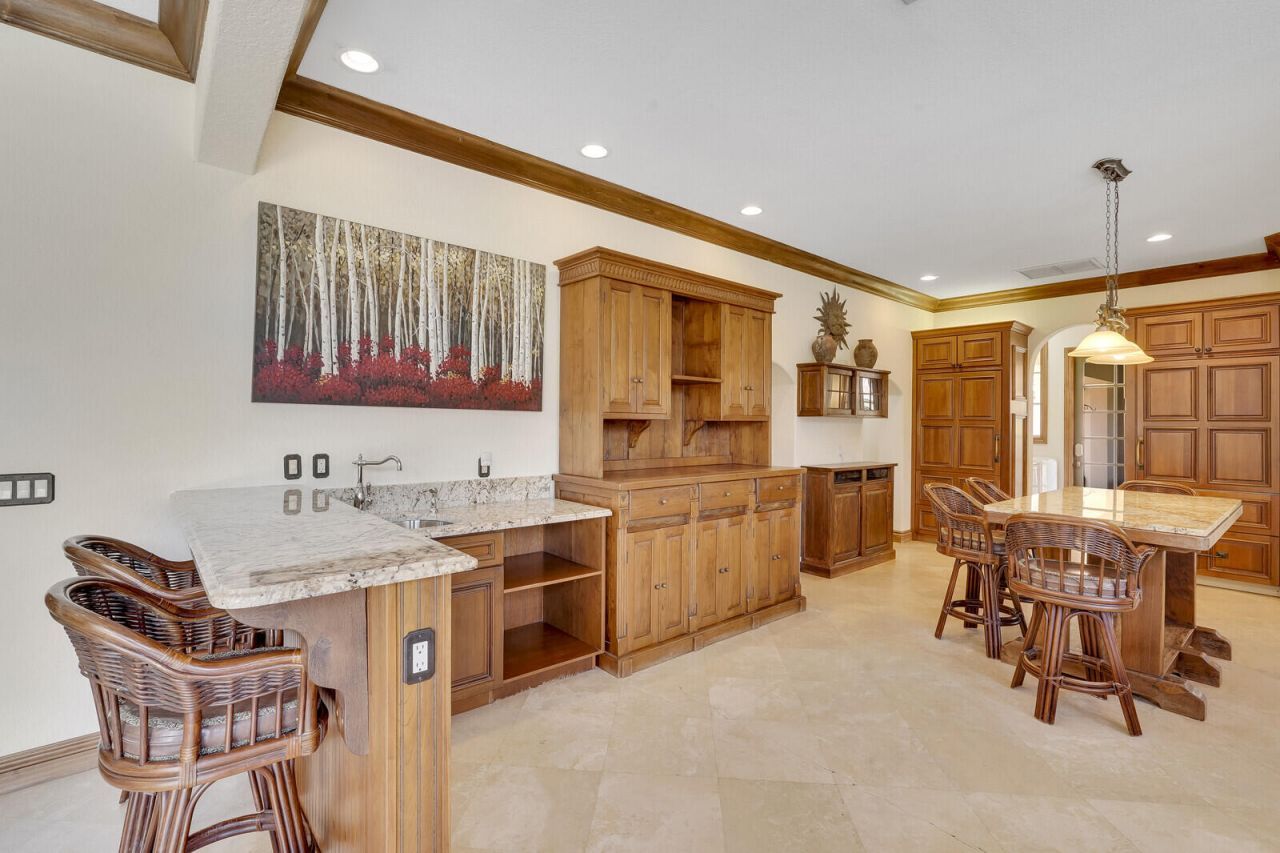 13281 S 52nd Place S, Wellington, FL 33449 Photo