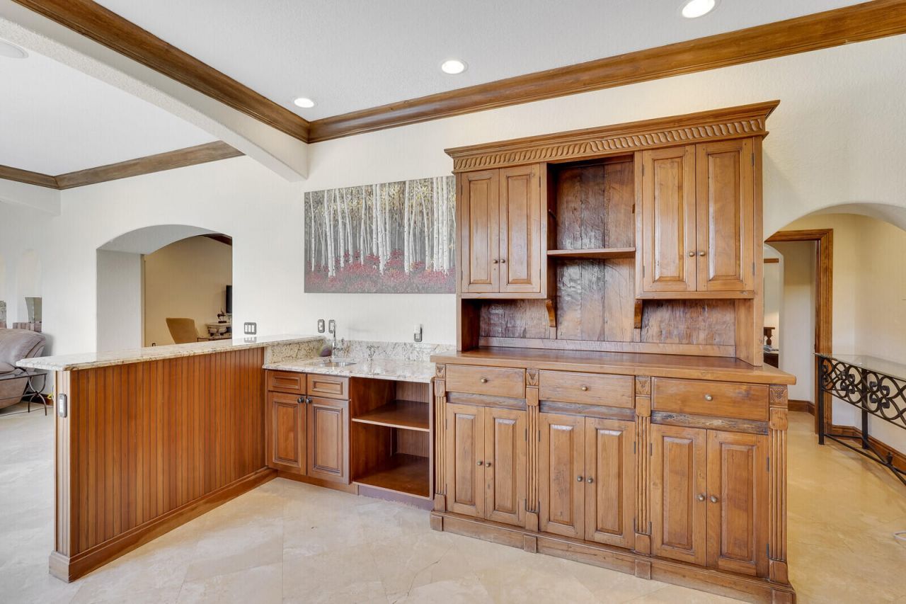 13281 S 52nd Place S, Wellington, FL 33449 Photo