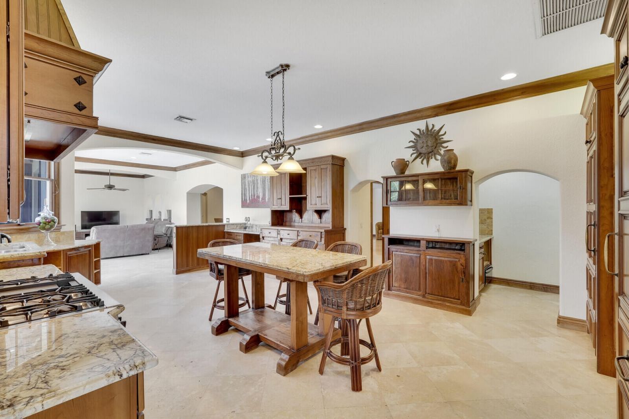 13281 S 52nd Place S, Wellington, FL 33449 Photo