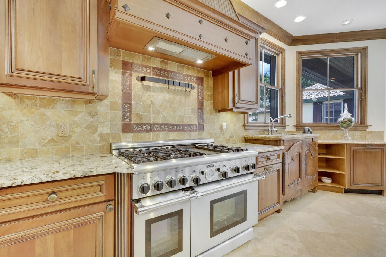 13281 S 52nd Place S, Wellington, FL 33449 Photo