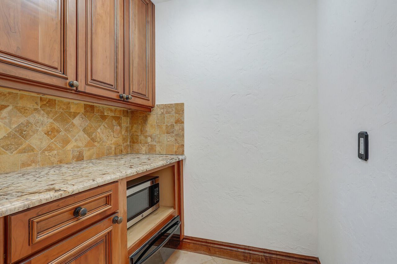 13281 S 52nd Place S, Wellington, FL 33449 Photo