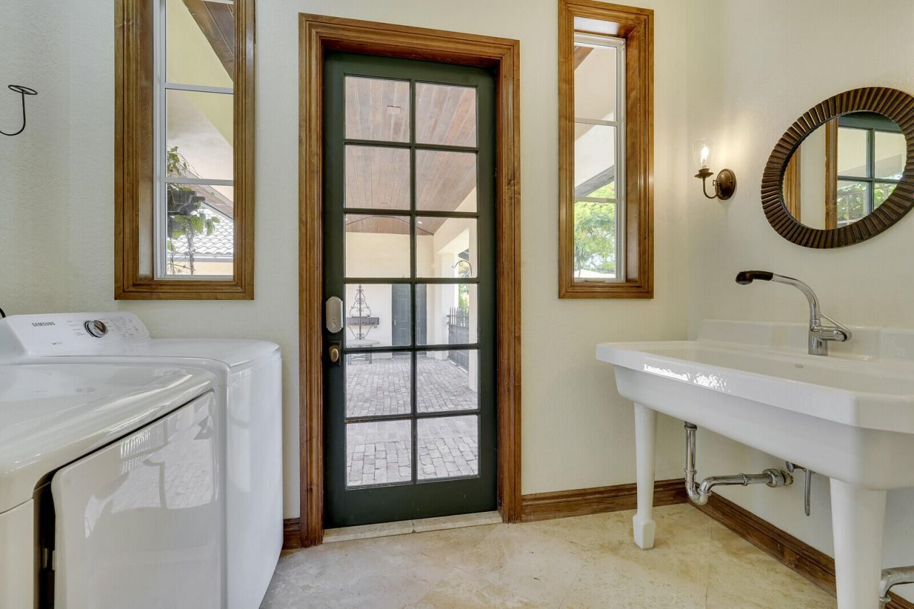 13281 S 52nd Place S, Wellington, FL 33449 Photo