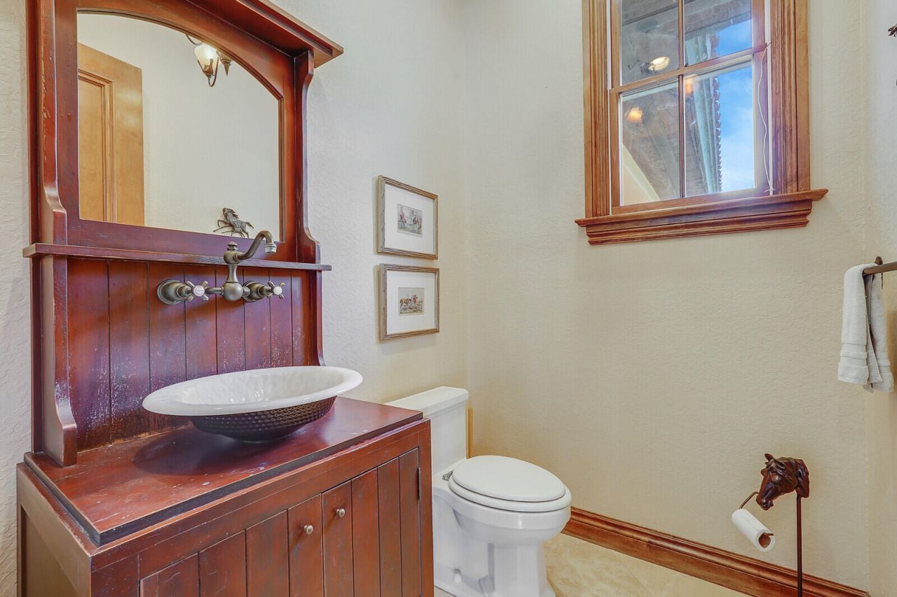 13281 S 52nd Place S, Wellington, FL 33449 Photo