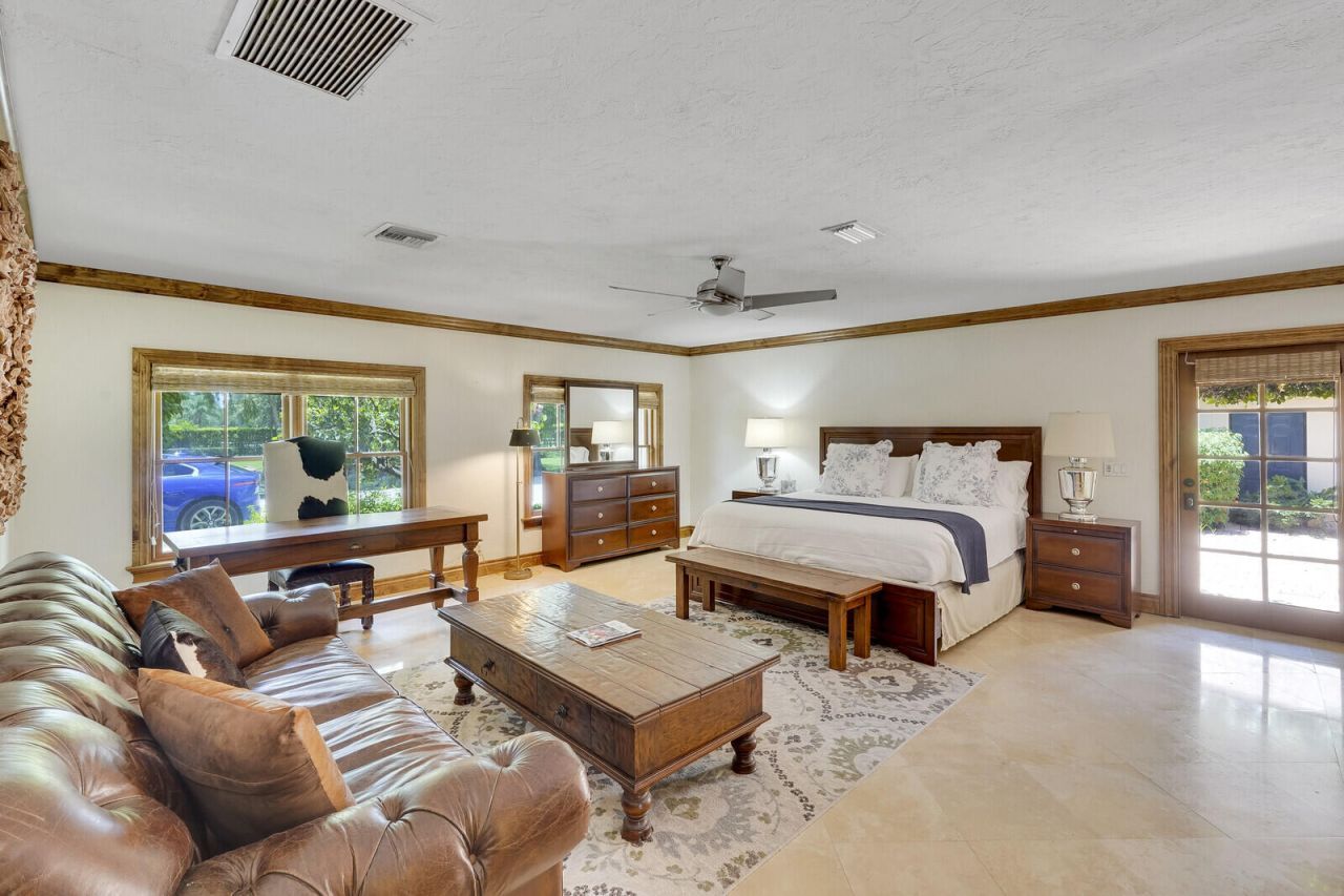 13281 S 52nd Place S, Wellington, FL 33449 Photo