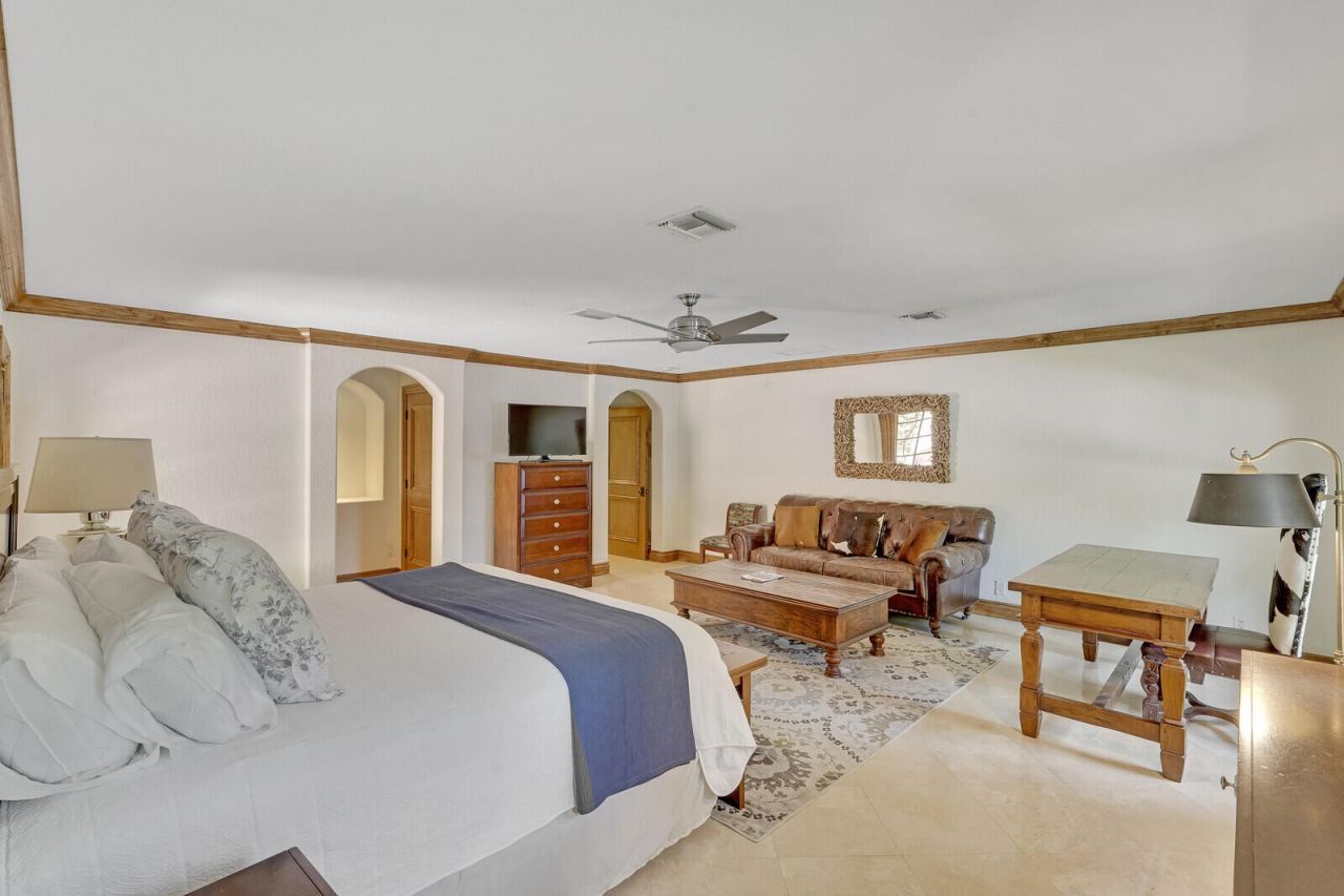 13281 S 52nd Place S, Wellington, FL 33449 Photo