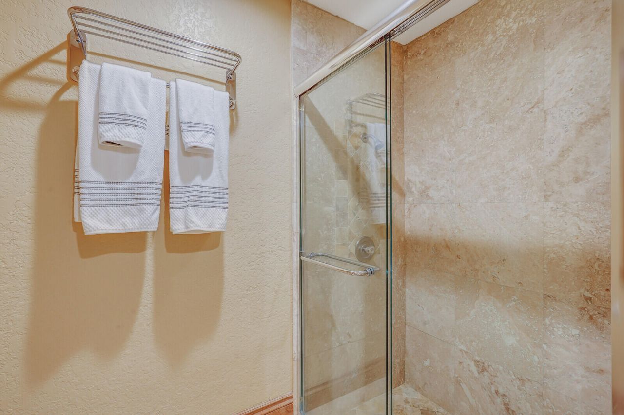 13281 S 52nd Place S, Wellington, FL 33449 Photo