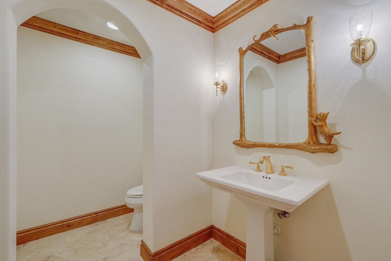 13281 S 52nd Place S, Wellington, FL 33449 Photo