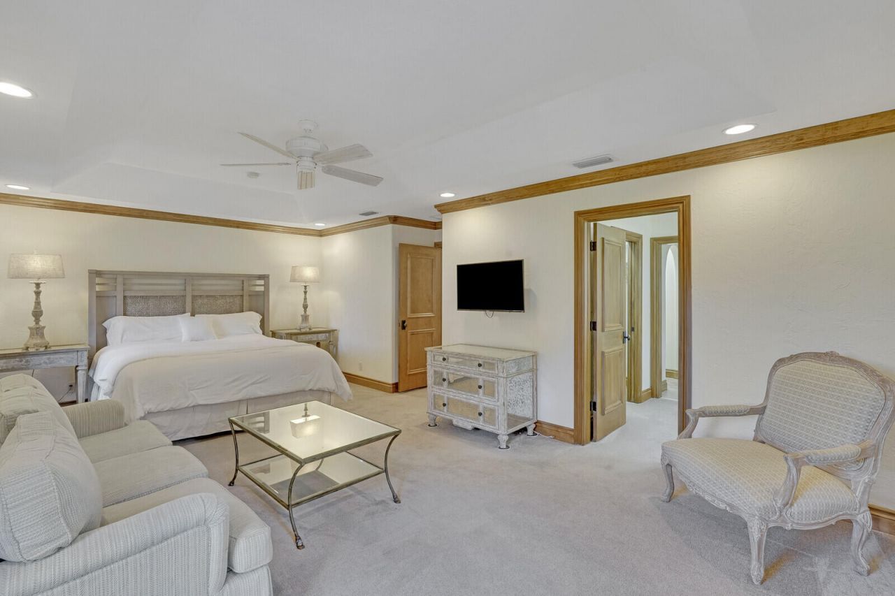 13281 S 52nd Place S, Wellington, FL 33449 Photo