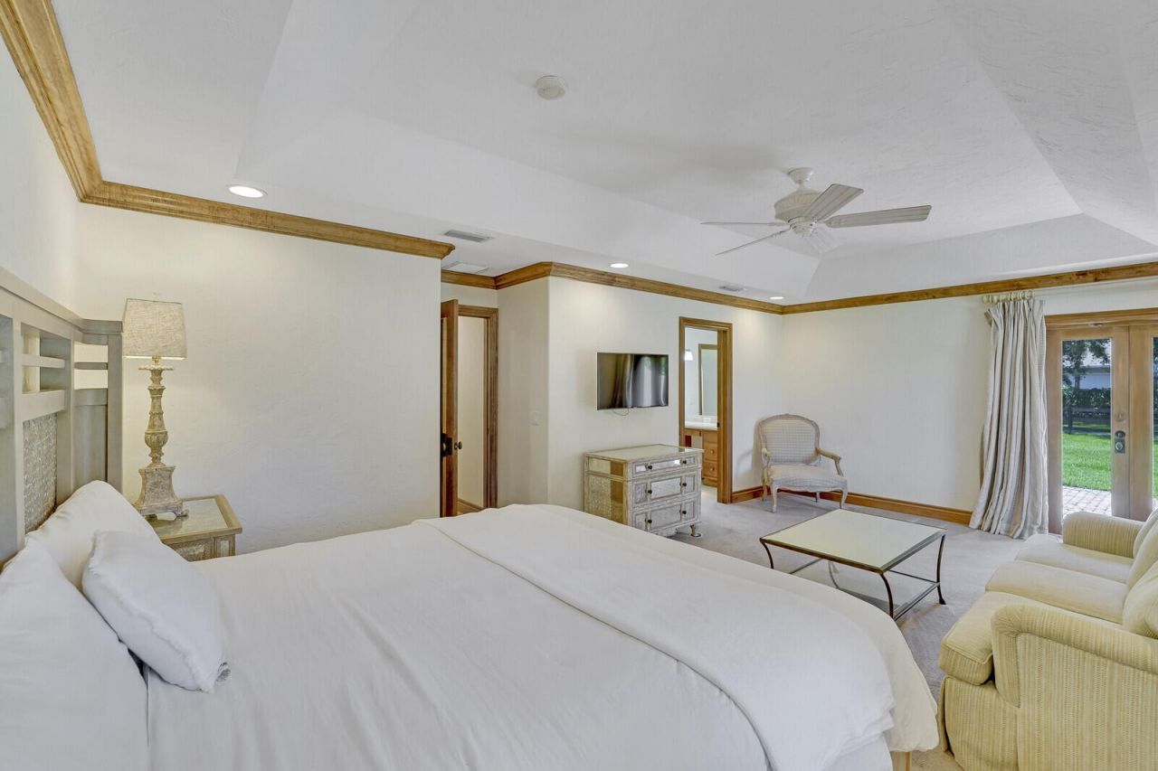 13281 S 52nd Place S, Wellington, FL 33449 Photo