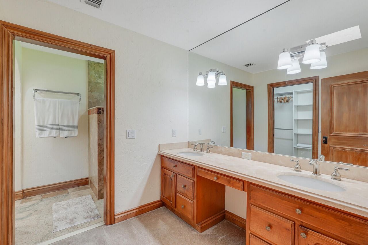 13281 S 52nd Place S, Wellington, FL 33449 Photo