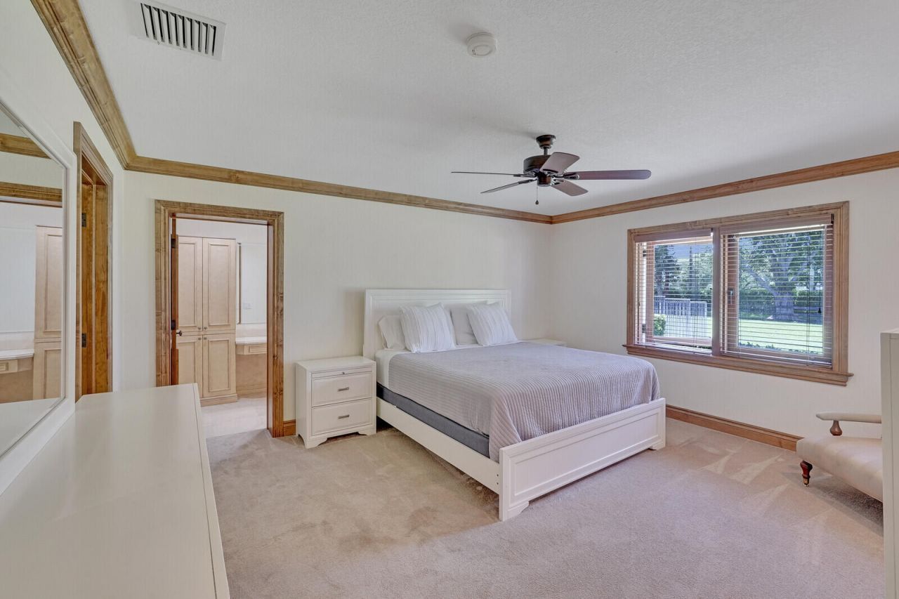 13281 S 52nd Place S, Wellington, FL 33449 Photo