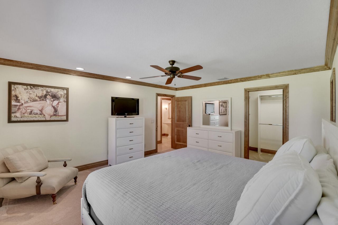 13281 S 52nd Place S, Wellington, FL 33449 Photo