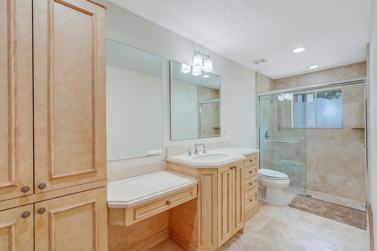 13281 S 52nd Place S, Wellington, FL 33449 Photo