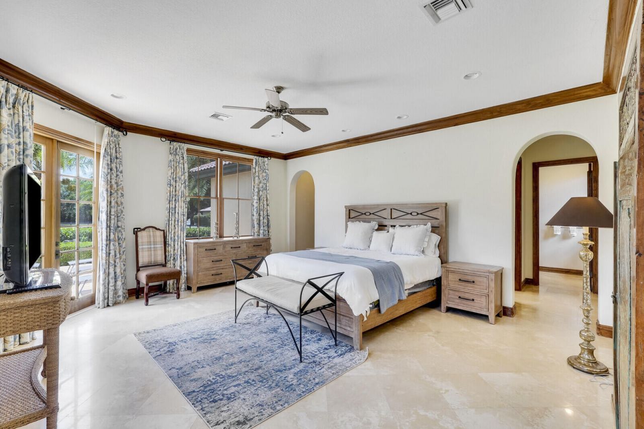 13281 S 52nd Place S, Wellington, FL 33449 Photo