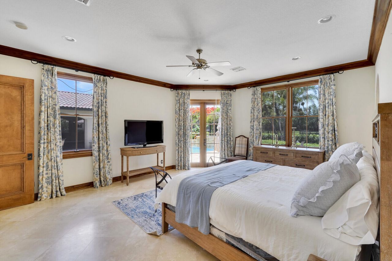 13281 S 52nd Place S, Wellington, FL 33449 Photo