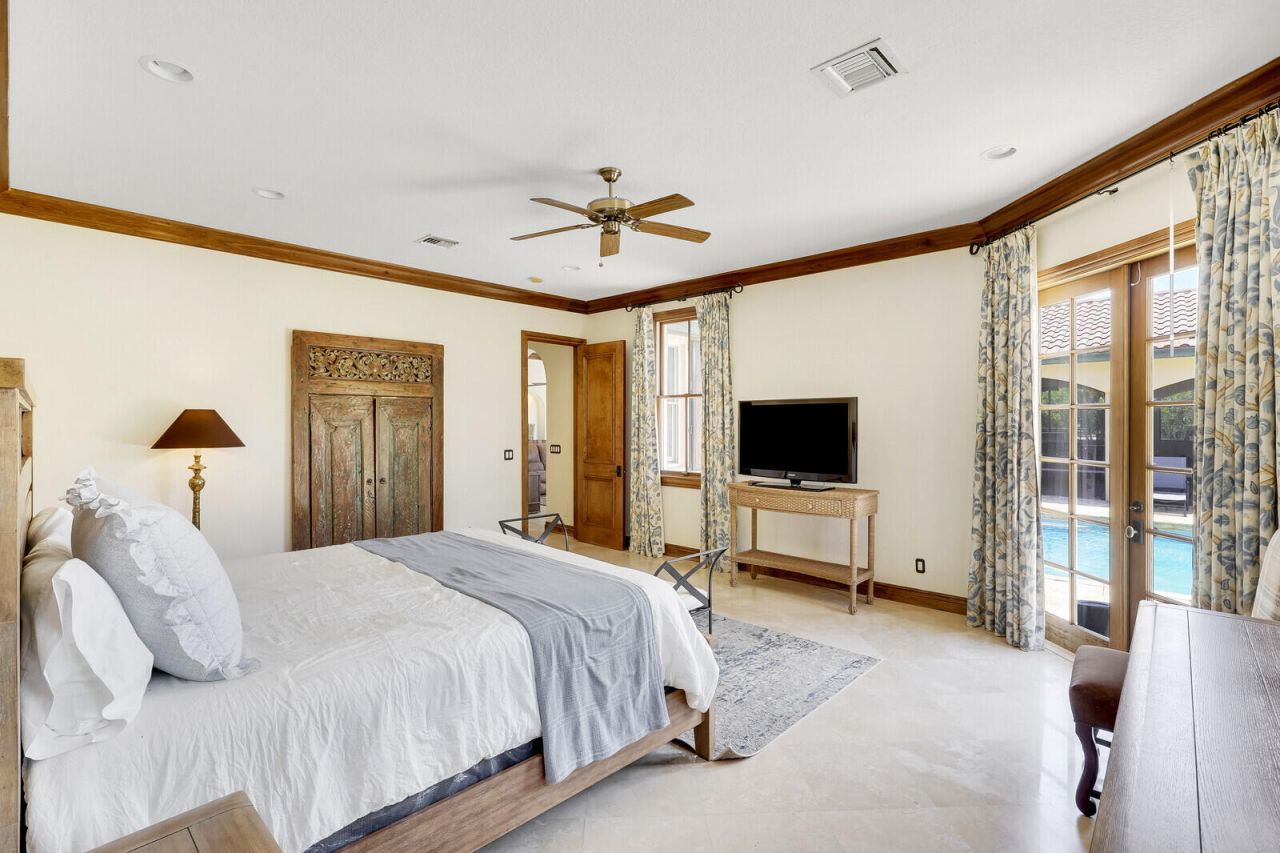 13281 S 52nd Place S, Wellington, FL 33449 Photo