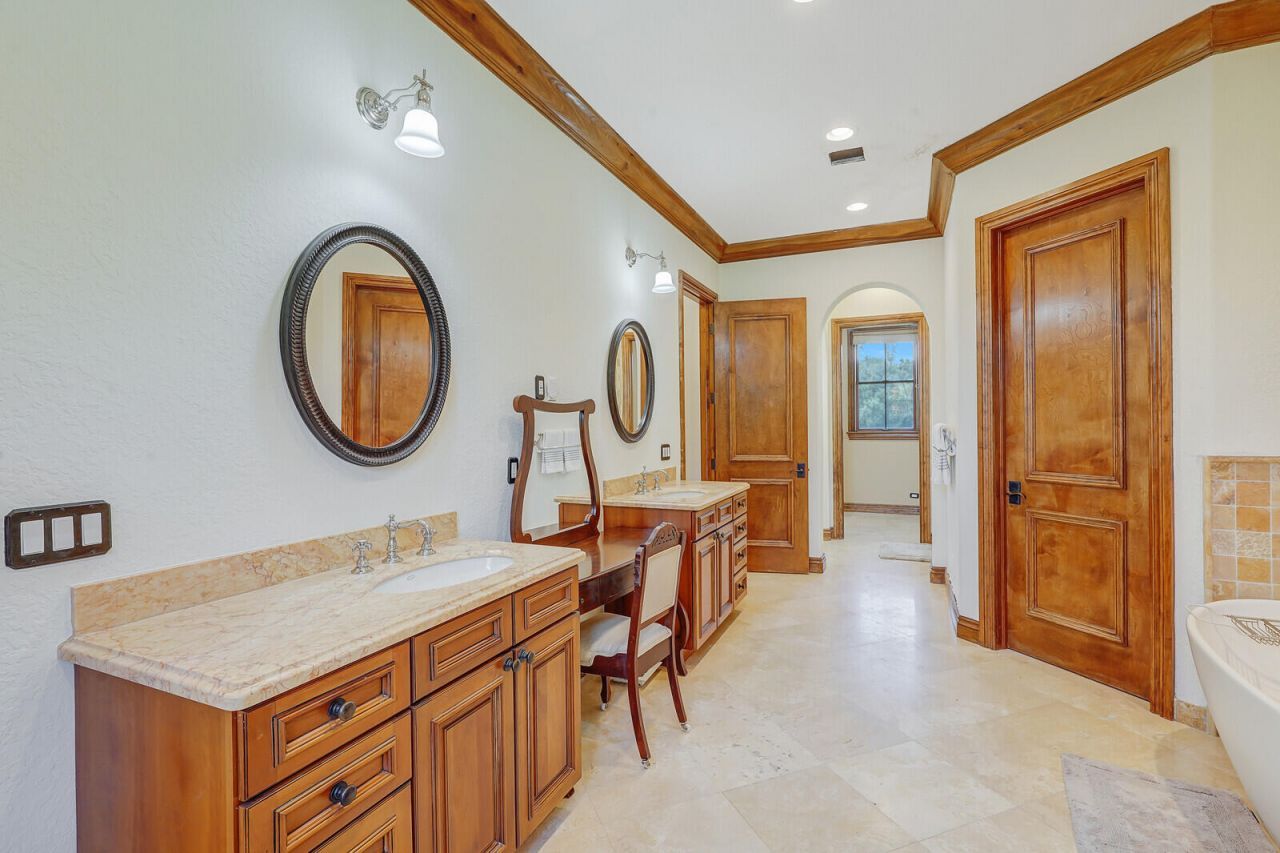 13281 S 52nd Place S, Wellington, FL 33449 Photo