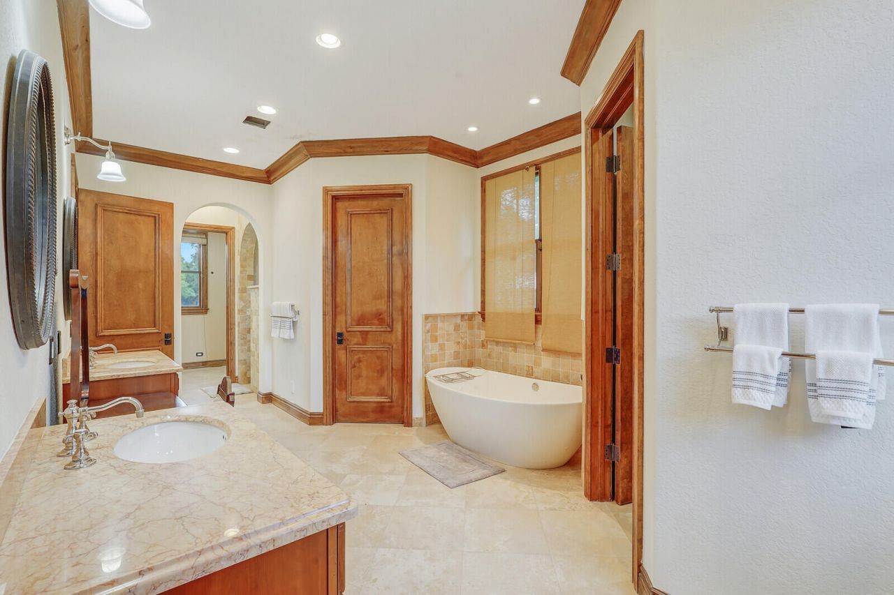 13281 S 52nd Place S, Wellington, FL 33449 Photo