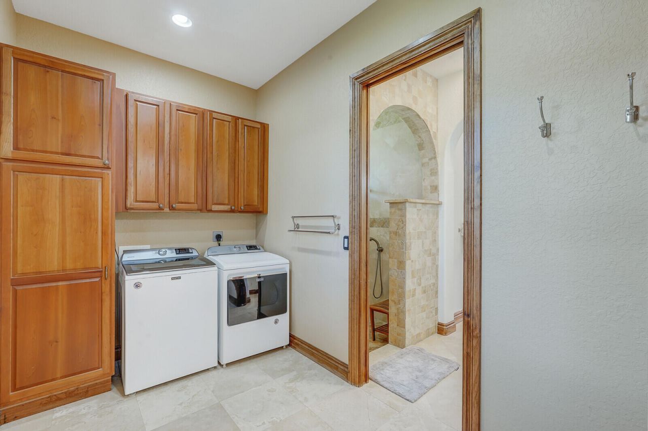 13281 S 52nd Place S, Wellington, FL 33449 Photo