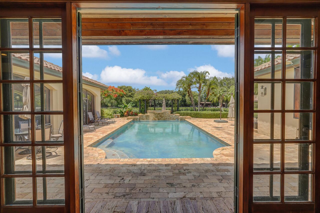 13281 S 52nd Place S, Wellington, FL 33449 Photo