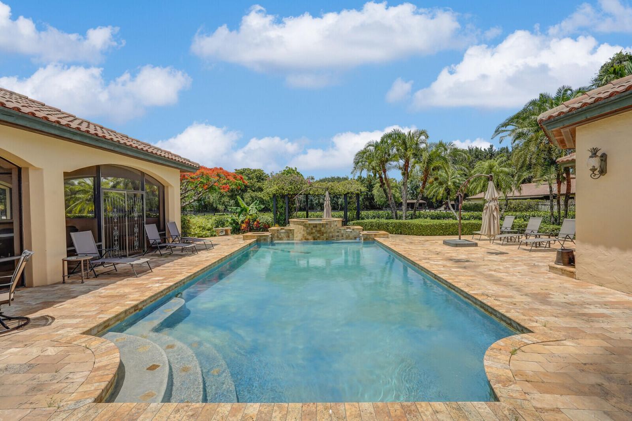 13281 S 52nd Place S, Wellington, FL 33449 Photo