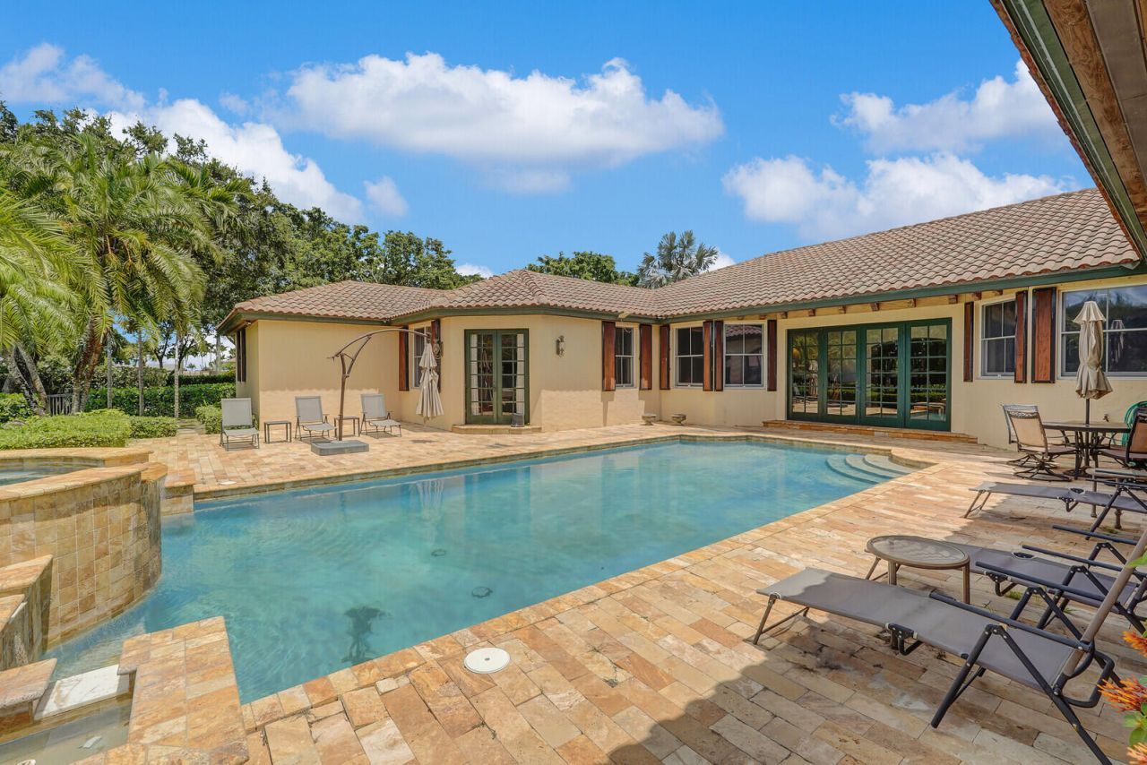 13281 S 52nd Place S, Wellington, FL 33449 Photo