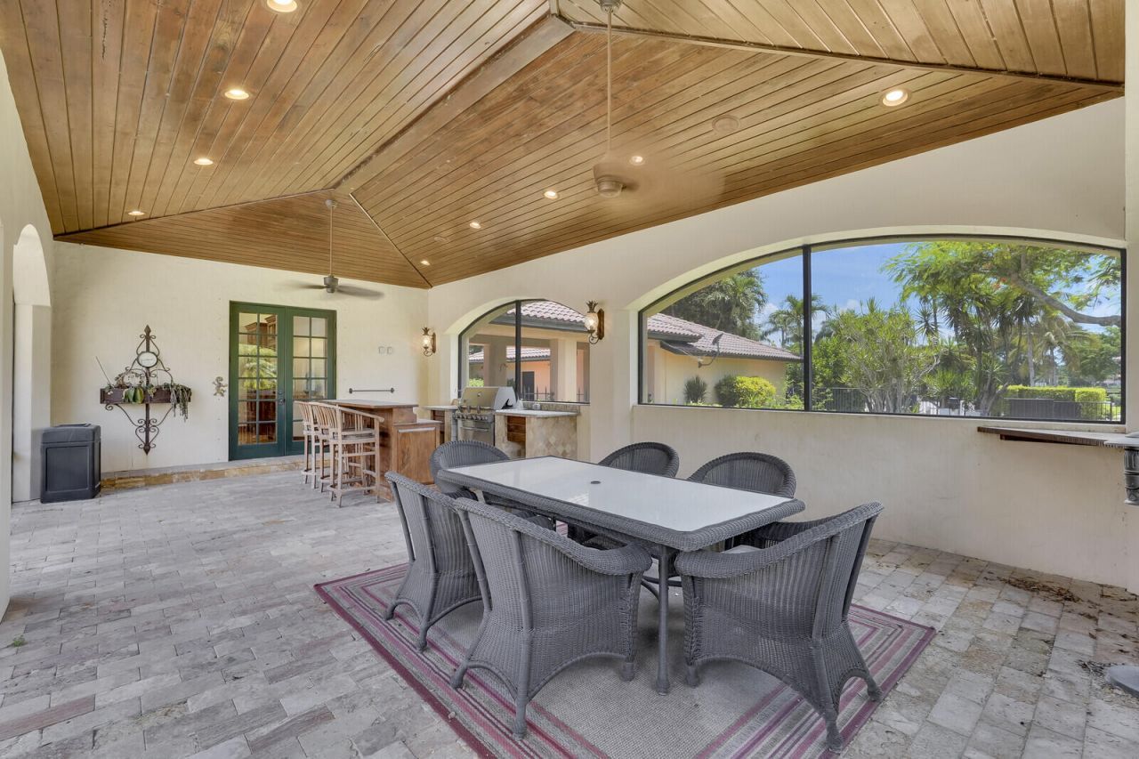 13281 S 52nd Place S, Wellington, FL 33449 Photo